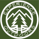 Experience Outdoors